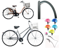 �T���v��