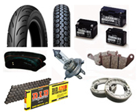 �T���v��