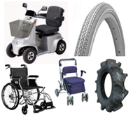 �T���v��